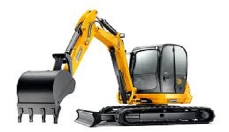 huddersfield mini digger hire|Digger Hire in Huddersfield .